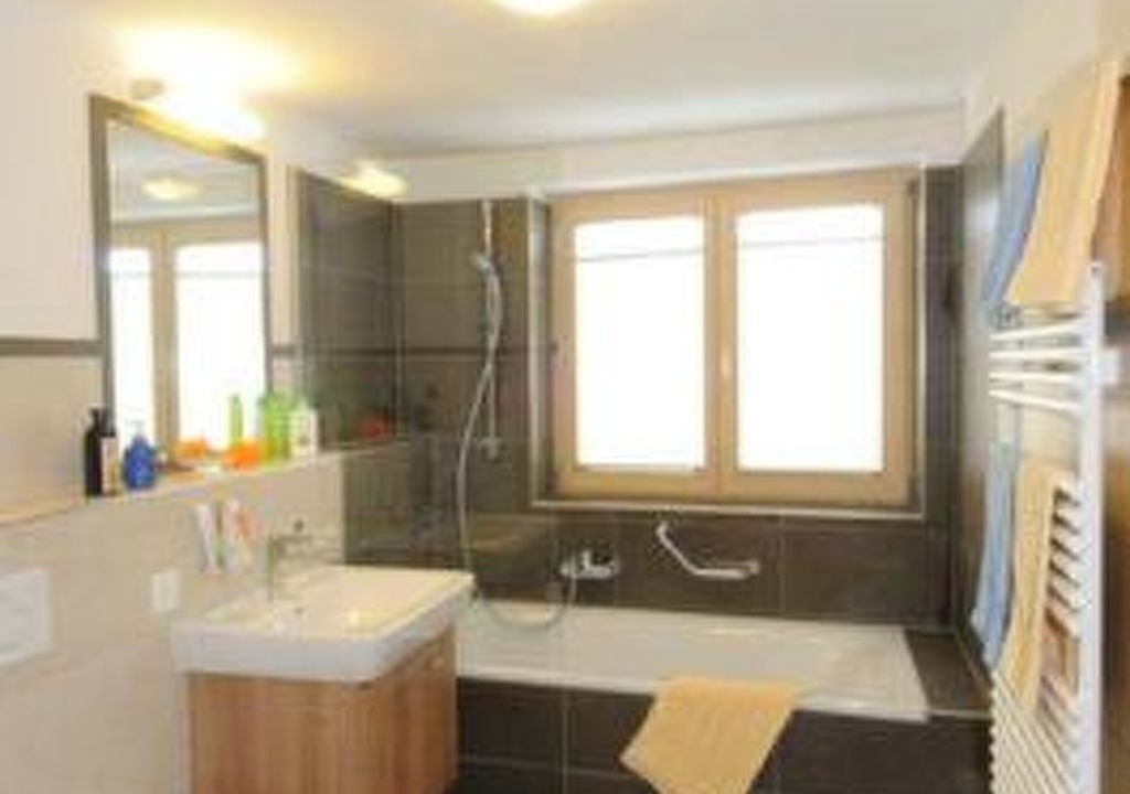 Photo of Bathroom in Ravaisch