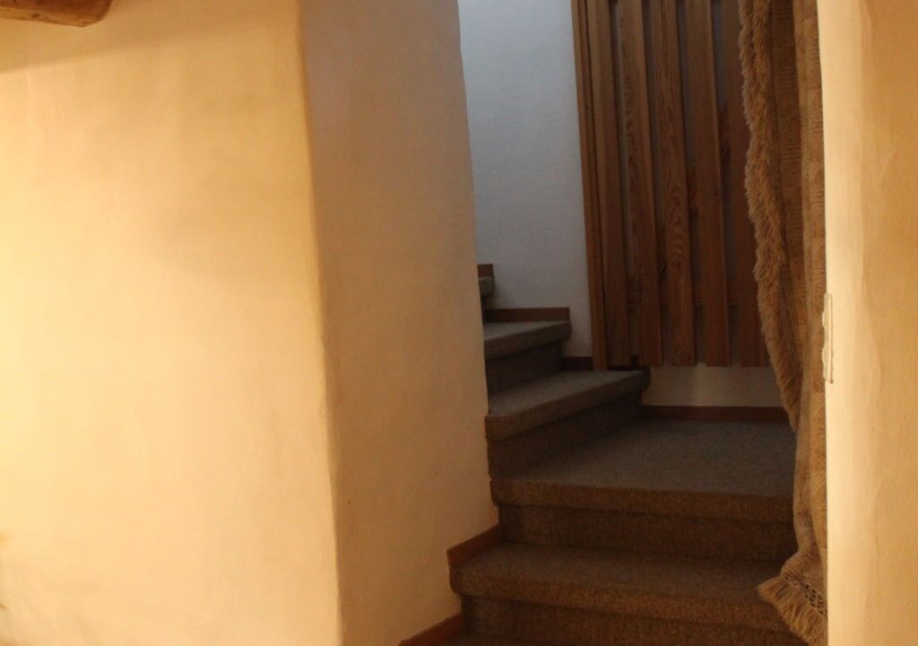 Photo of Bedroom in Ardez