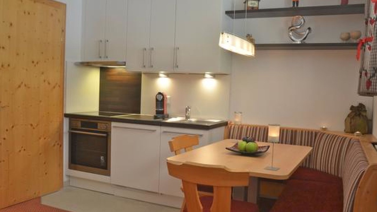 Photo of Livingroom in Ravaisch
