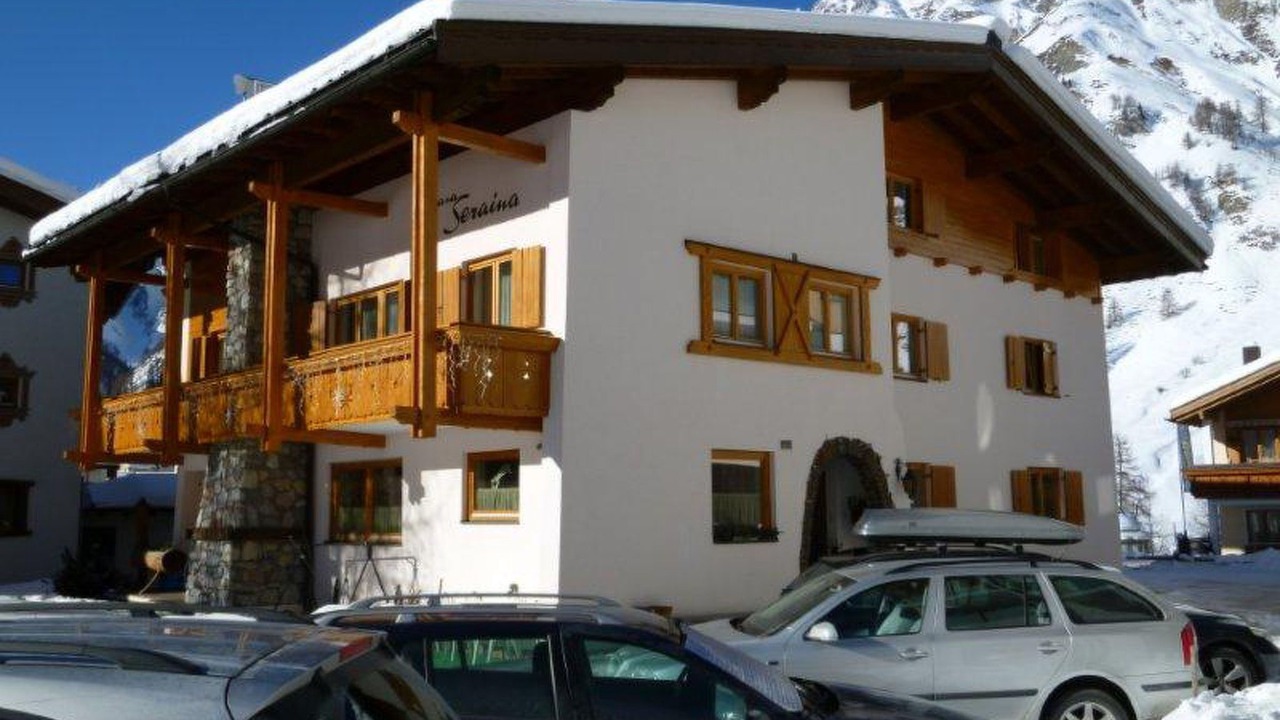 Photo of Others in Ravaisch