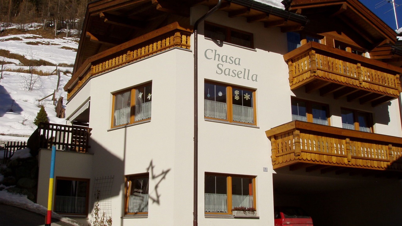 Photo of Others in Ravaisch