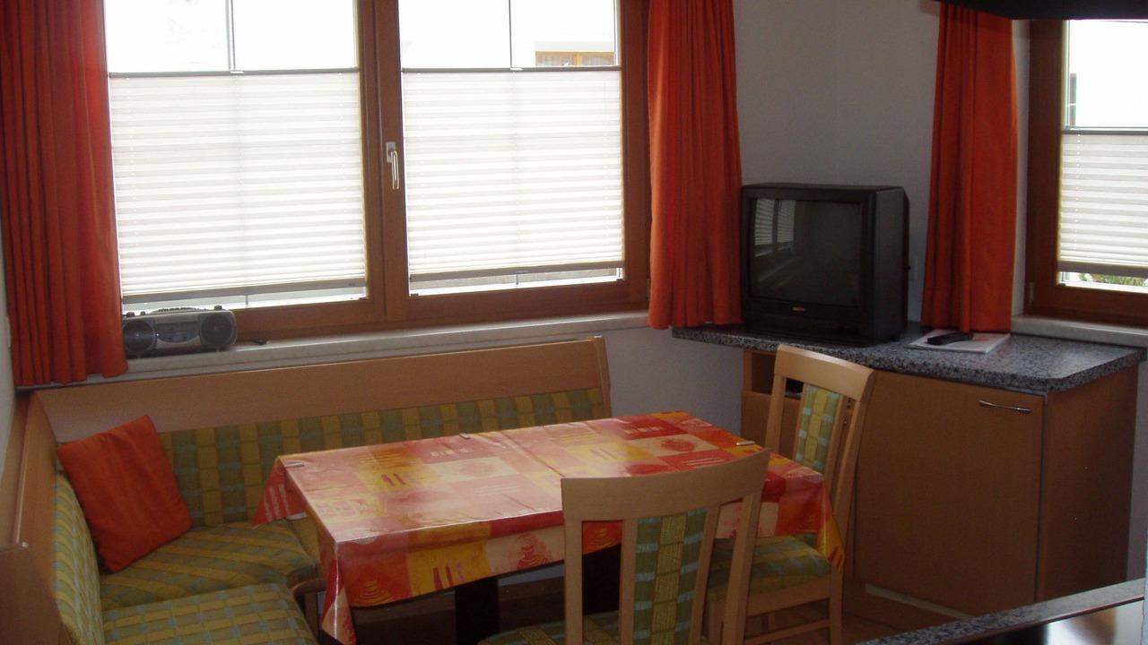 Photo of Livingroom in Ravaisch