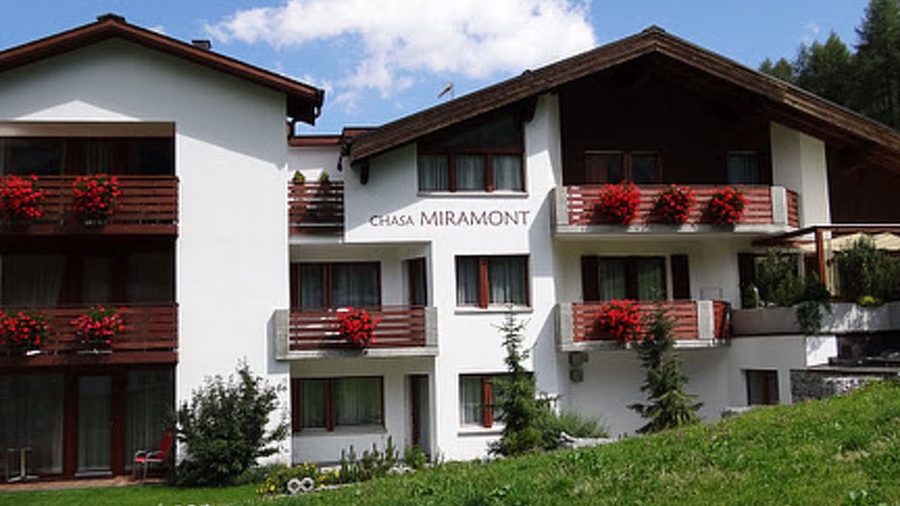 Photo of Others in Ravaisch