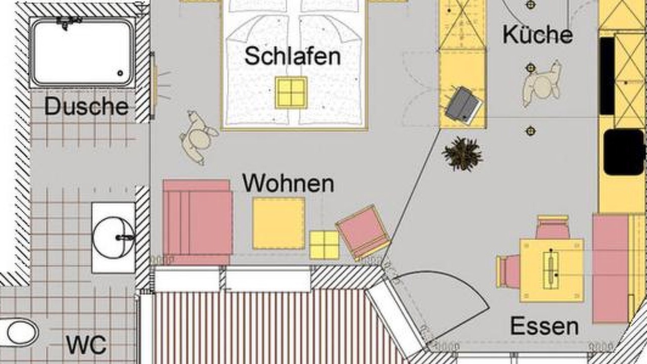 Photo of Others in Ravaisch