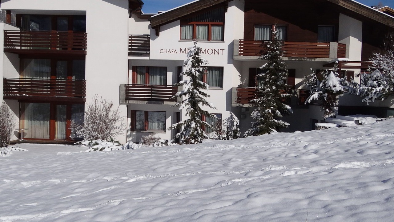Photo of Others in Ravaisch