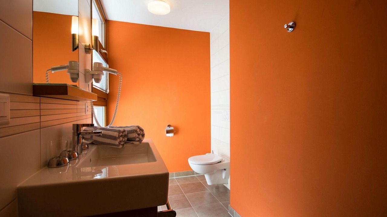 Photo of Bathroom in Ravaisch