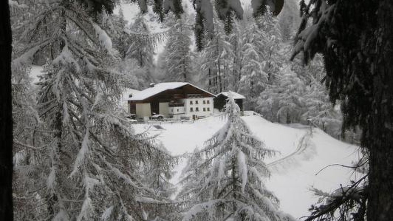 Photo of Others in Val Muestair