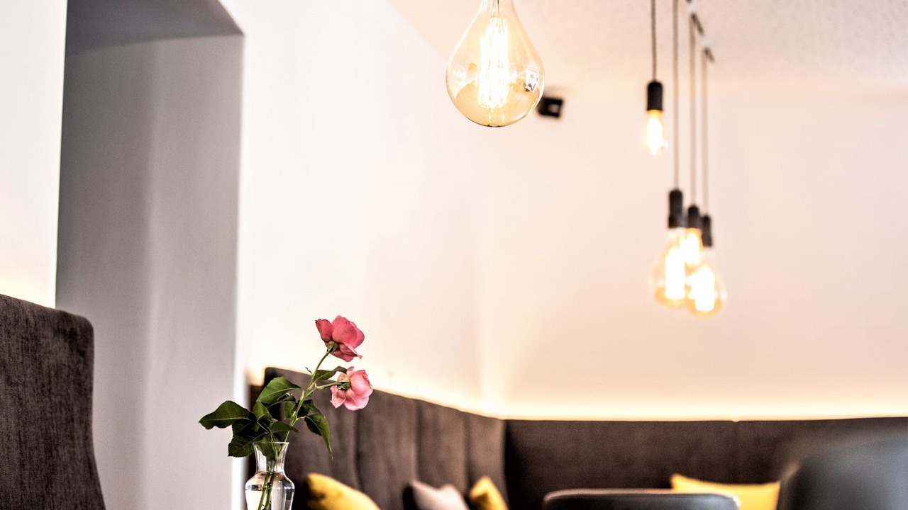 Photo of Livingroom in Mustair