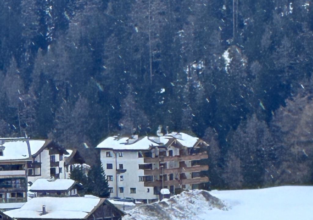 Photo of Others in Ravaisch