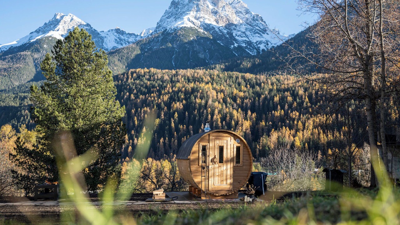 Photo of Others in Engadin Scoul