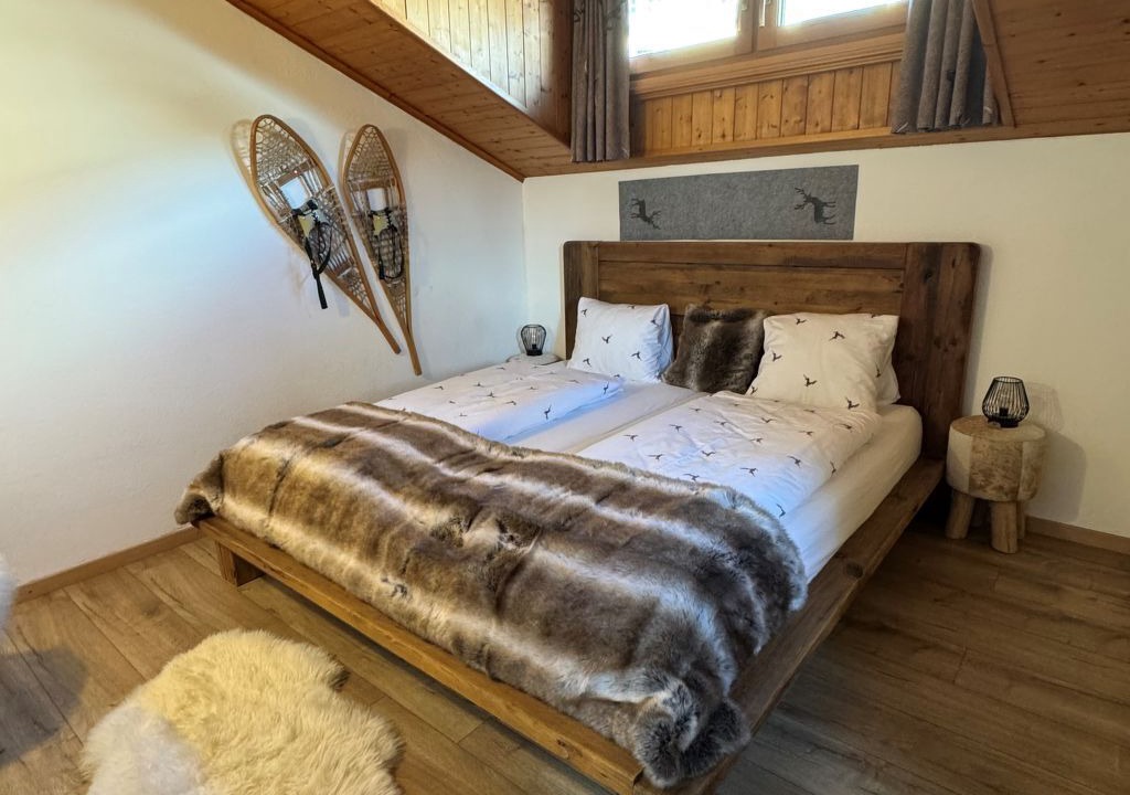 Photo of Others in Engadin Scoul