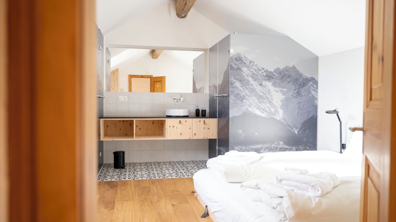 Photo of Others in Engadin Scoul