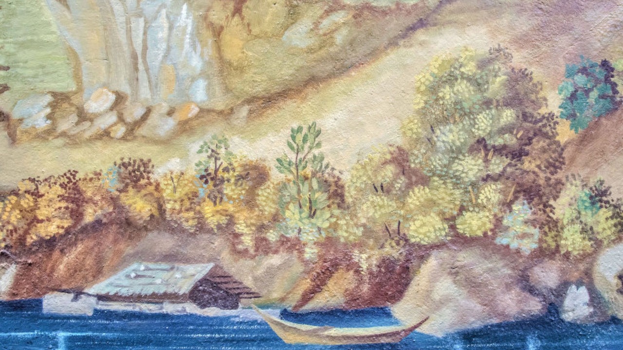 Photo of Others in Santa Maria Val Muestair