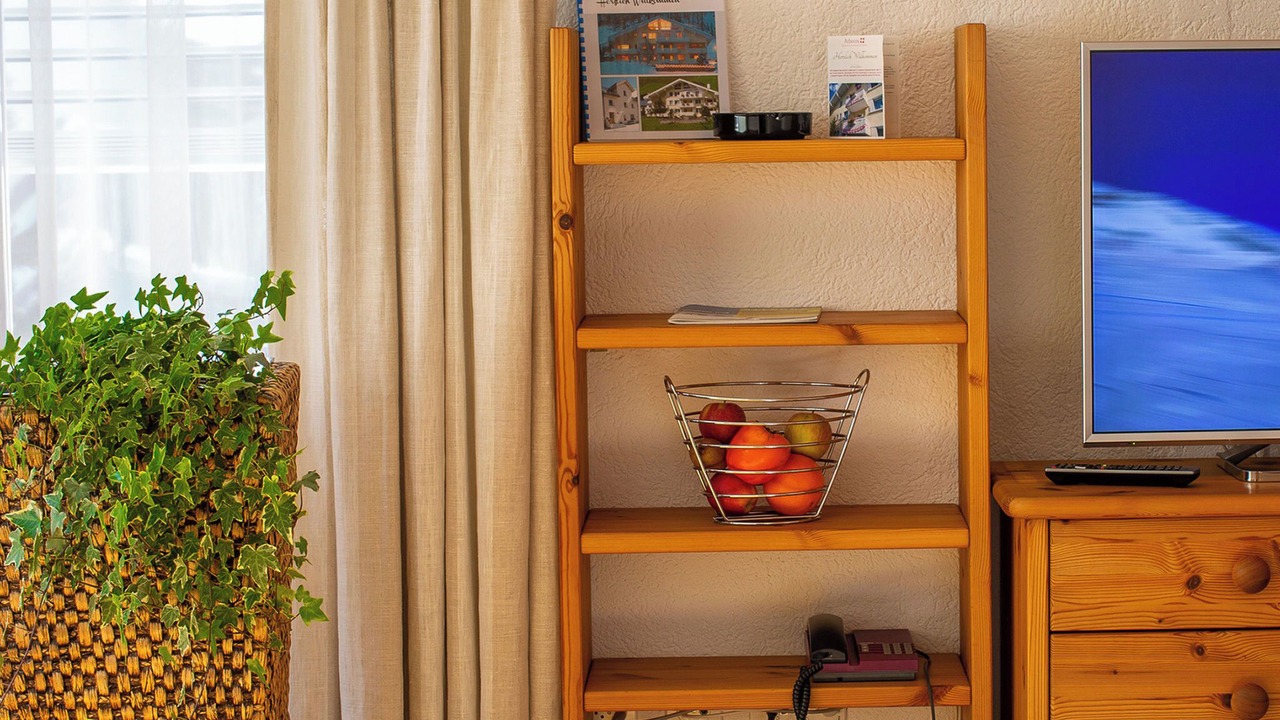 Photo of Livingroom in Ravaisch