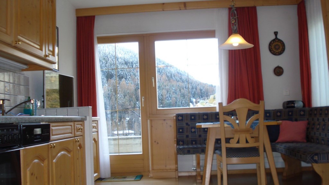 Photo of Livingroom in Ravaisch