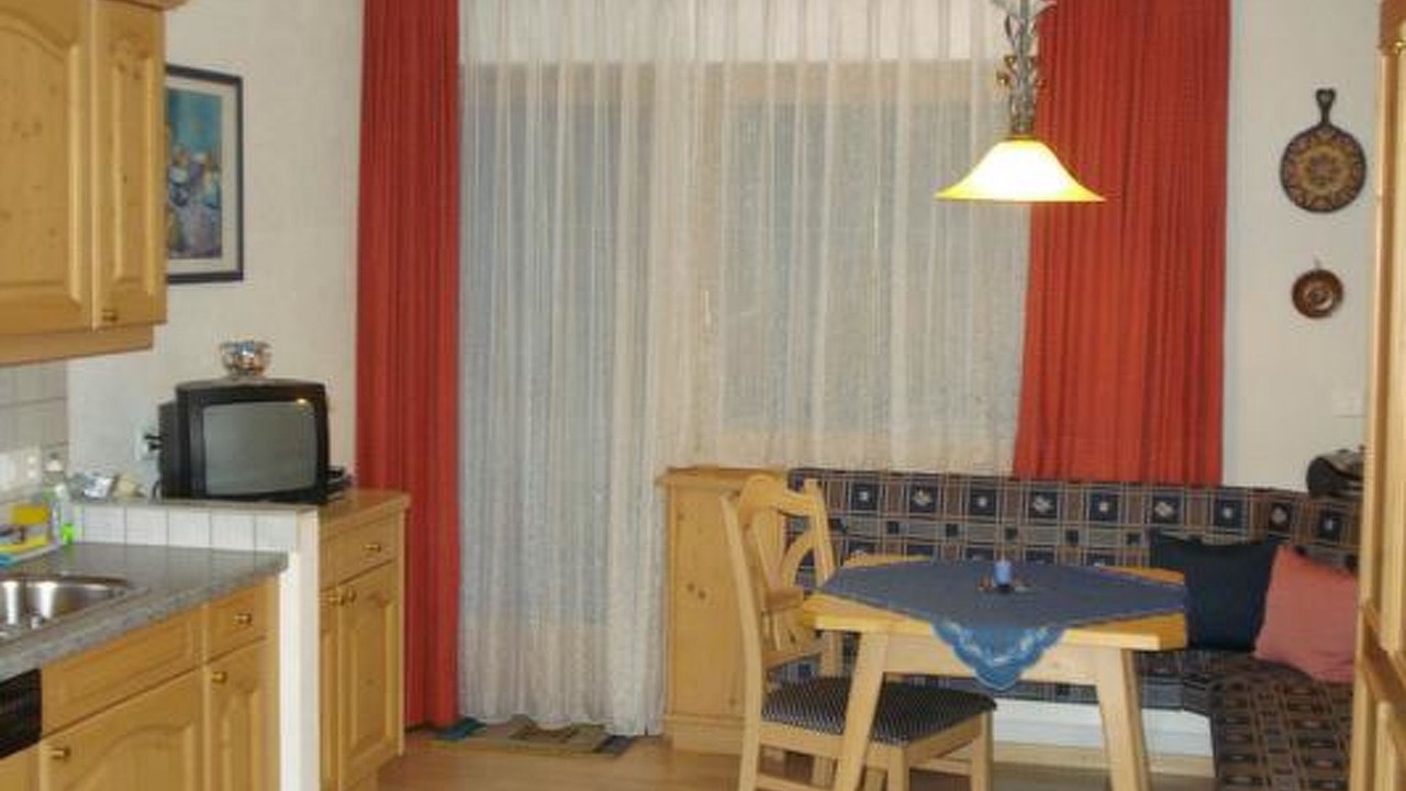 Photo of Livingroom in Ravaisch
