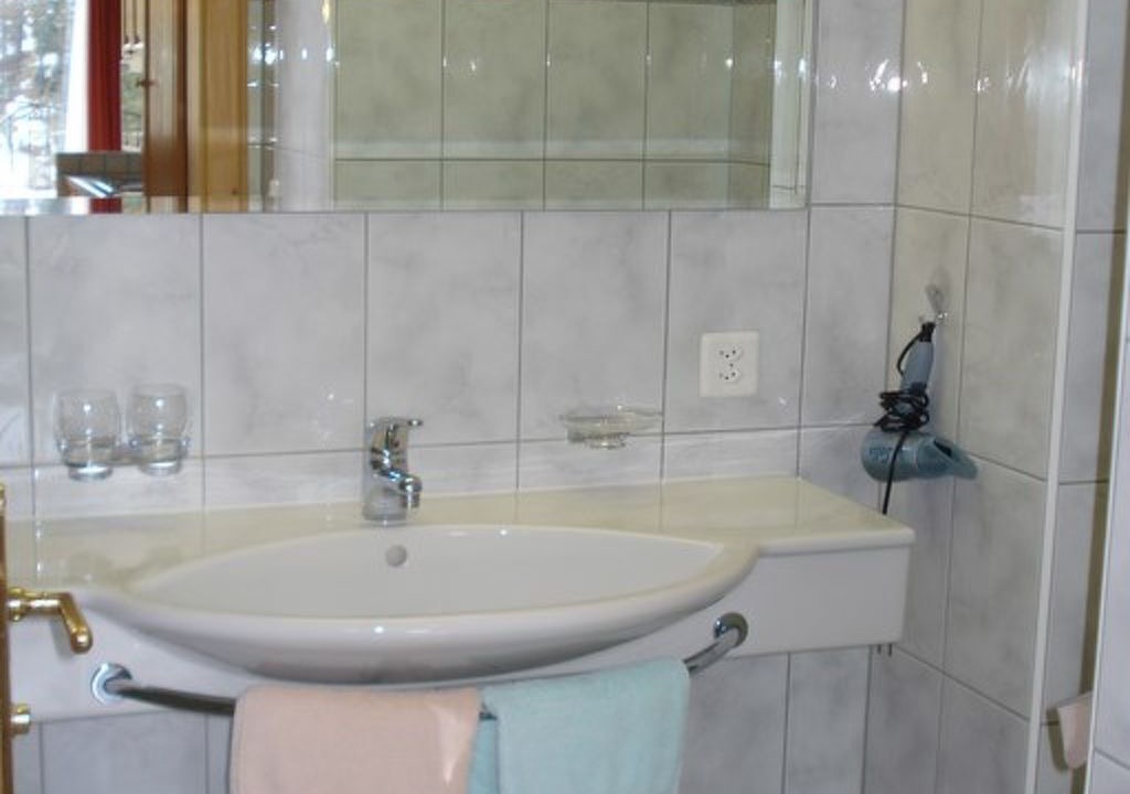 Photo of Bathroom in Ravaisch