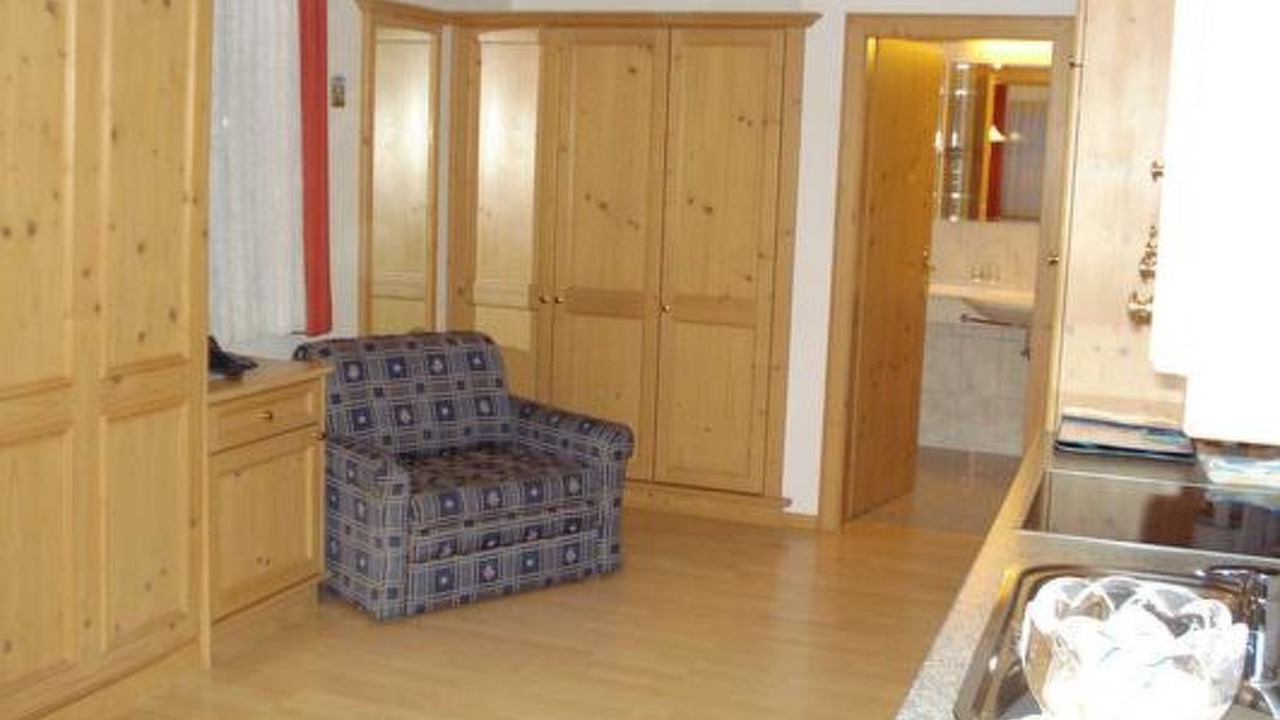 Photo of Livingroom in Ravaisch