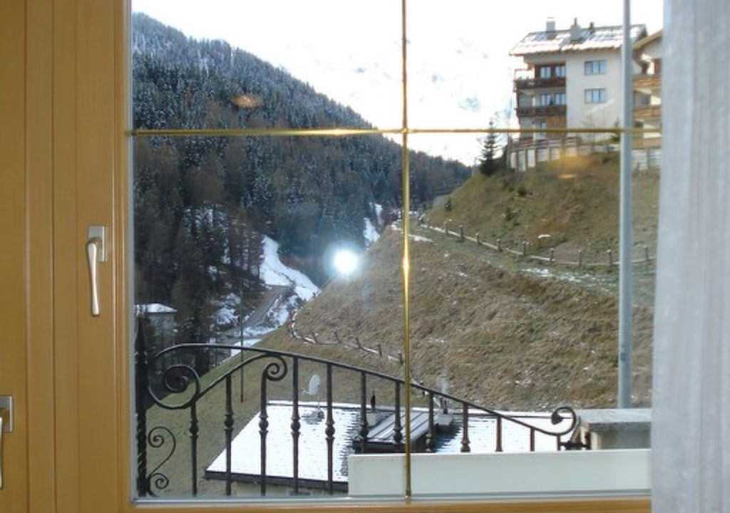 Photo of Livingroom in Ravaisch