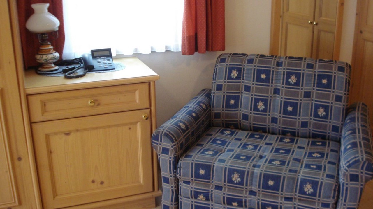Photo of Livingroom in Ravaisch