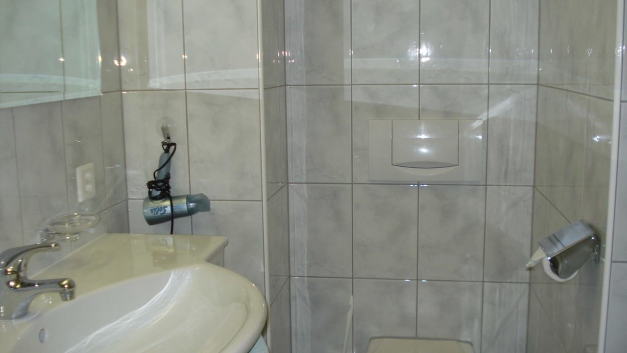 Photo of Bathroom in Ravaisch