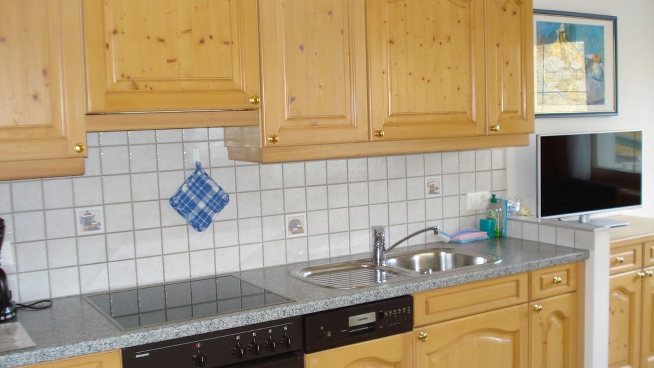 Photo of Bedroom in Ravaisch