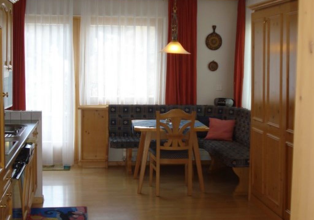 Photo of Bedroom in Ravaisch