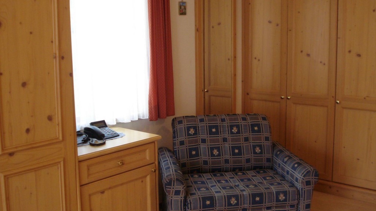 Photo of Livingroom in Ravaisch