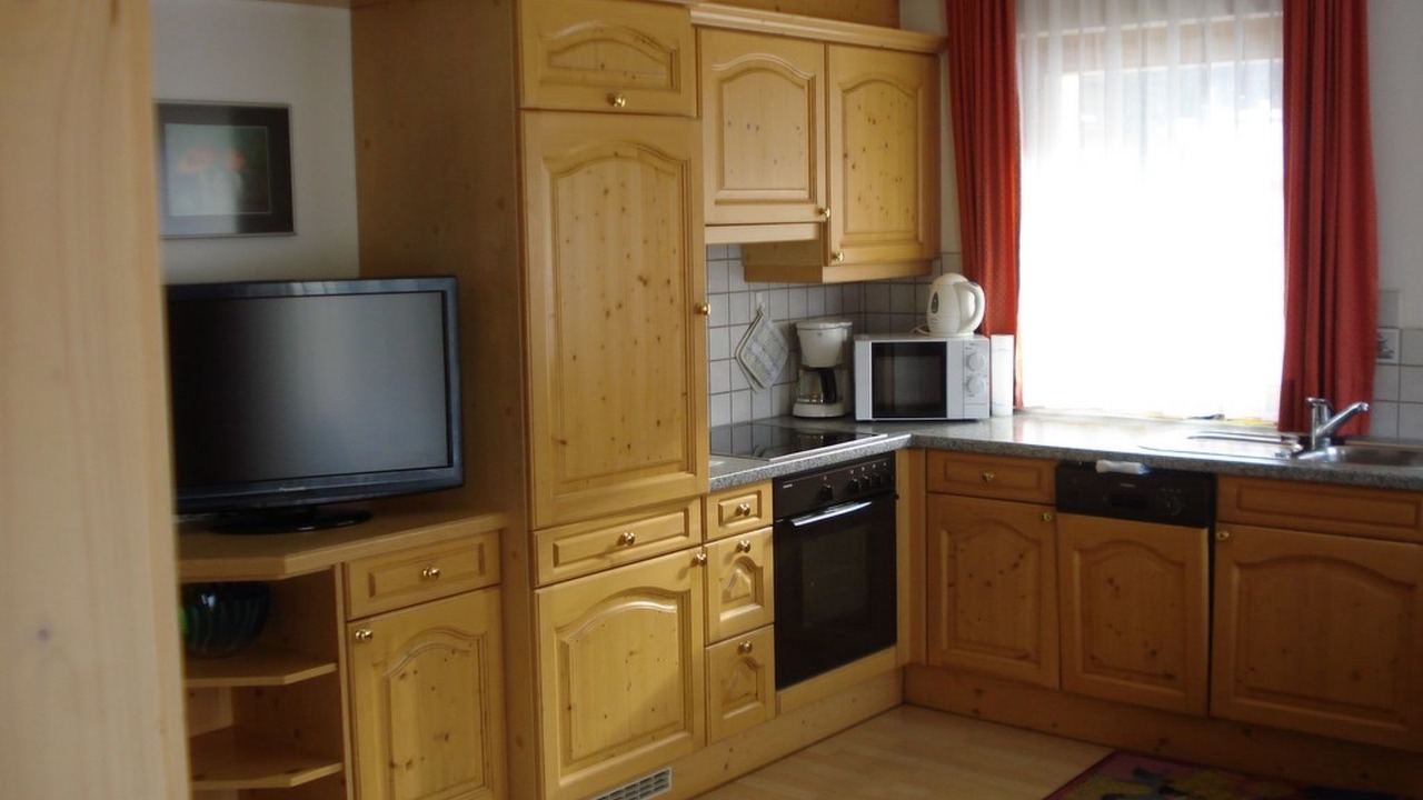 Photo of Bedroom in Ravaisch