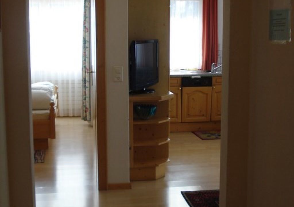 Photo of Others in Ravaisch