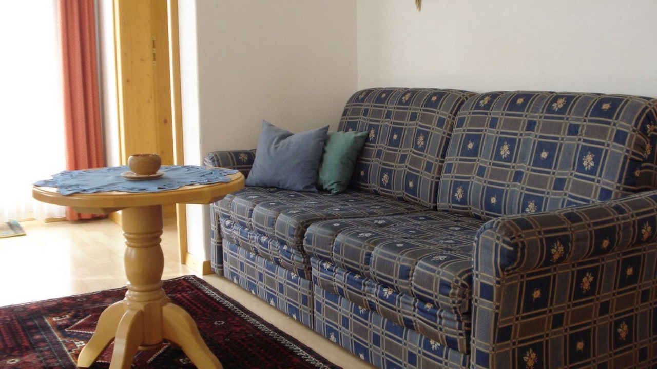 Photo of Livingroom in Ravaisch