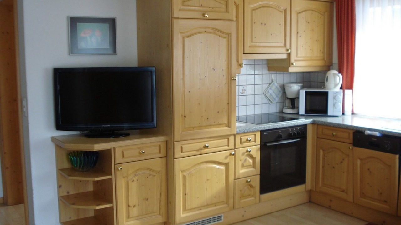 Photo of Bedroom in Ravaisch