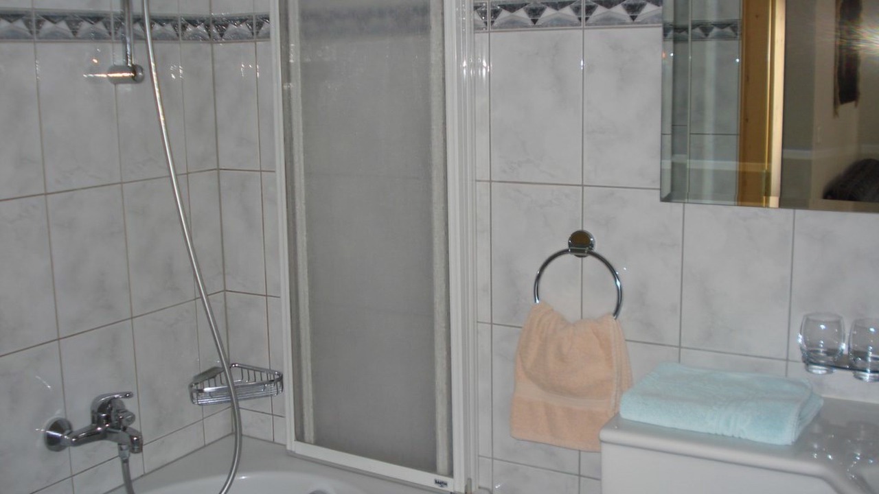 Photo of Bathroom in Ravaisch