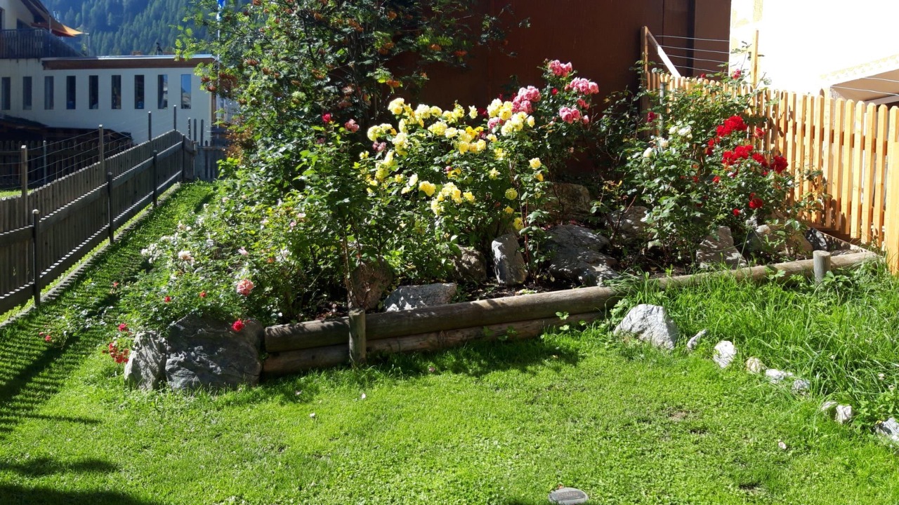 Photo of Others in Val Muestair
