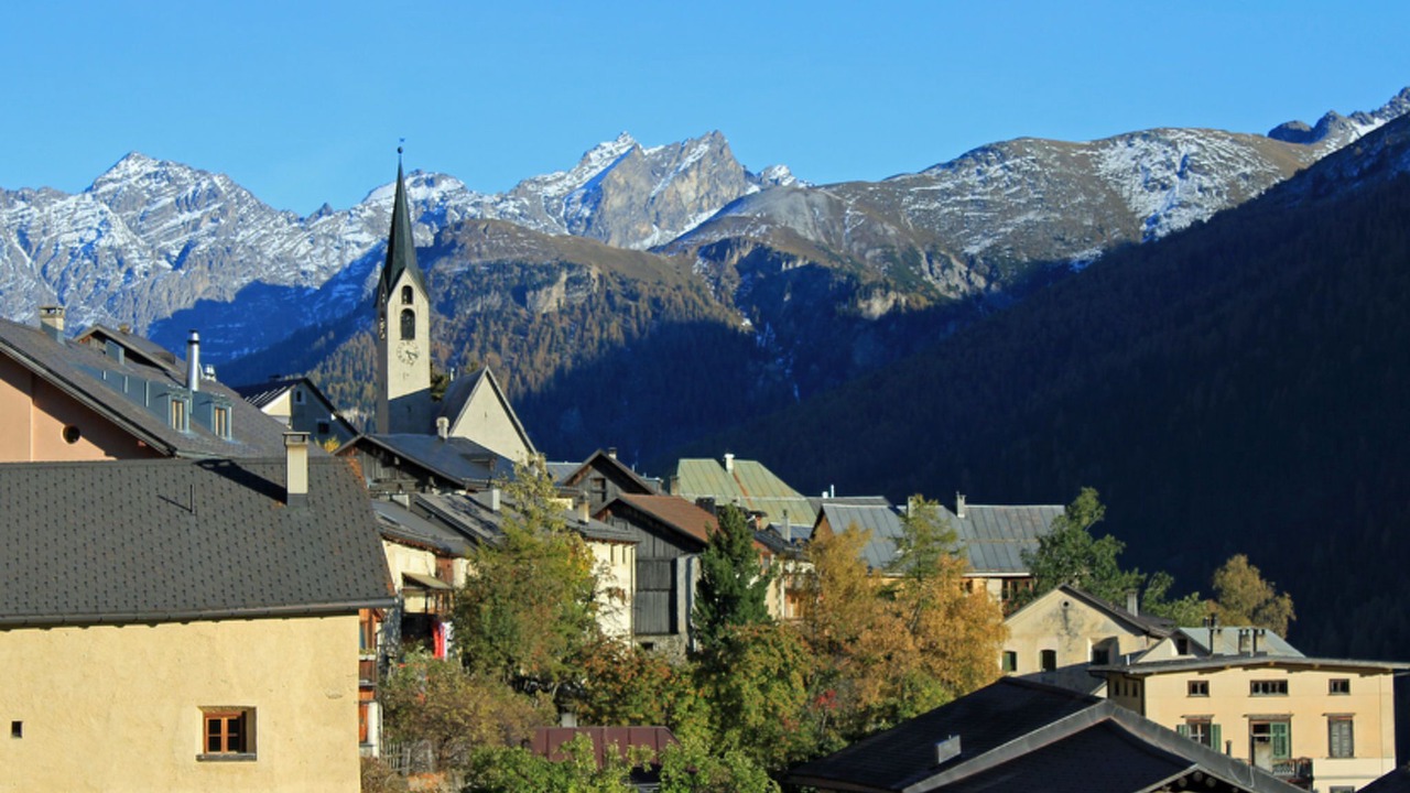 Photo of Others in Guarda