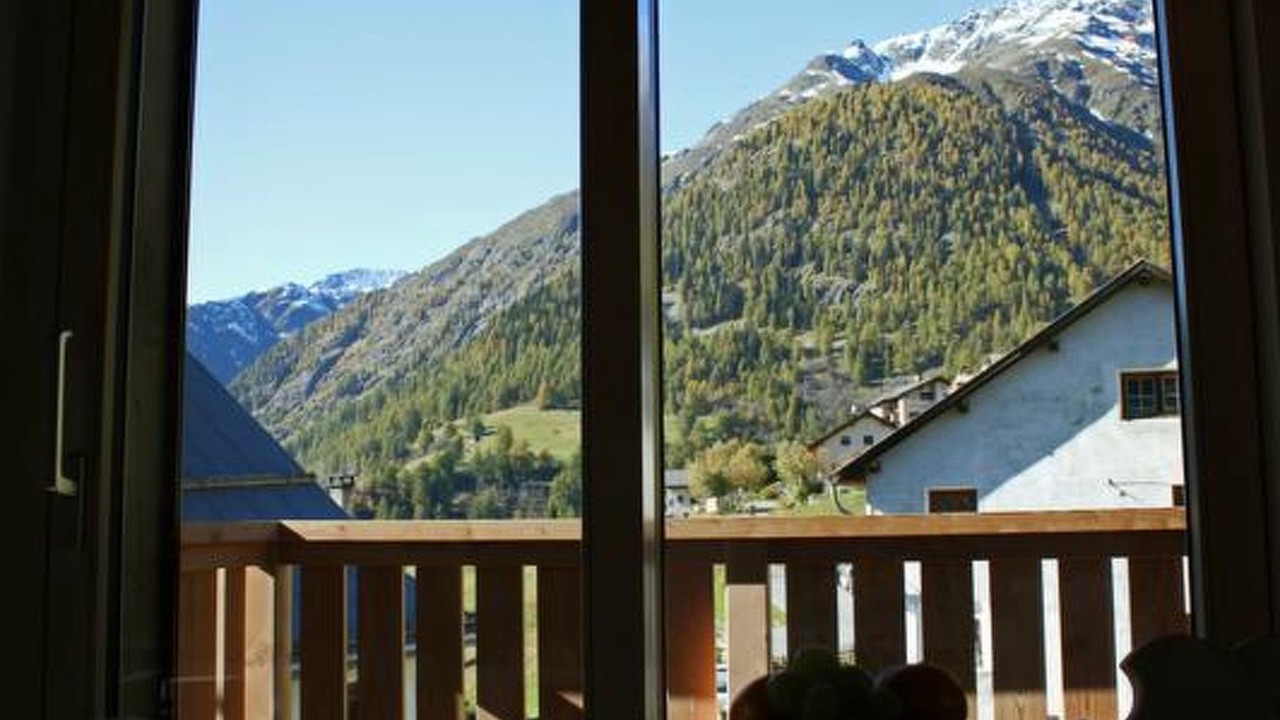 Photo of Bedroom in Guarda