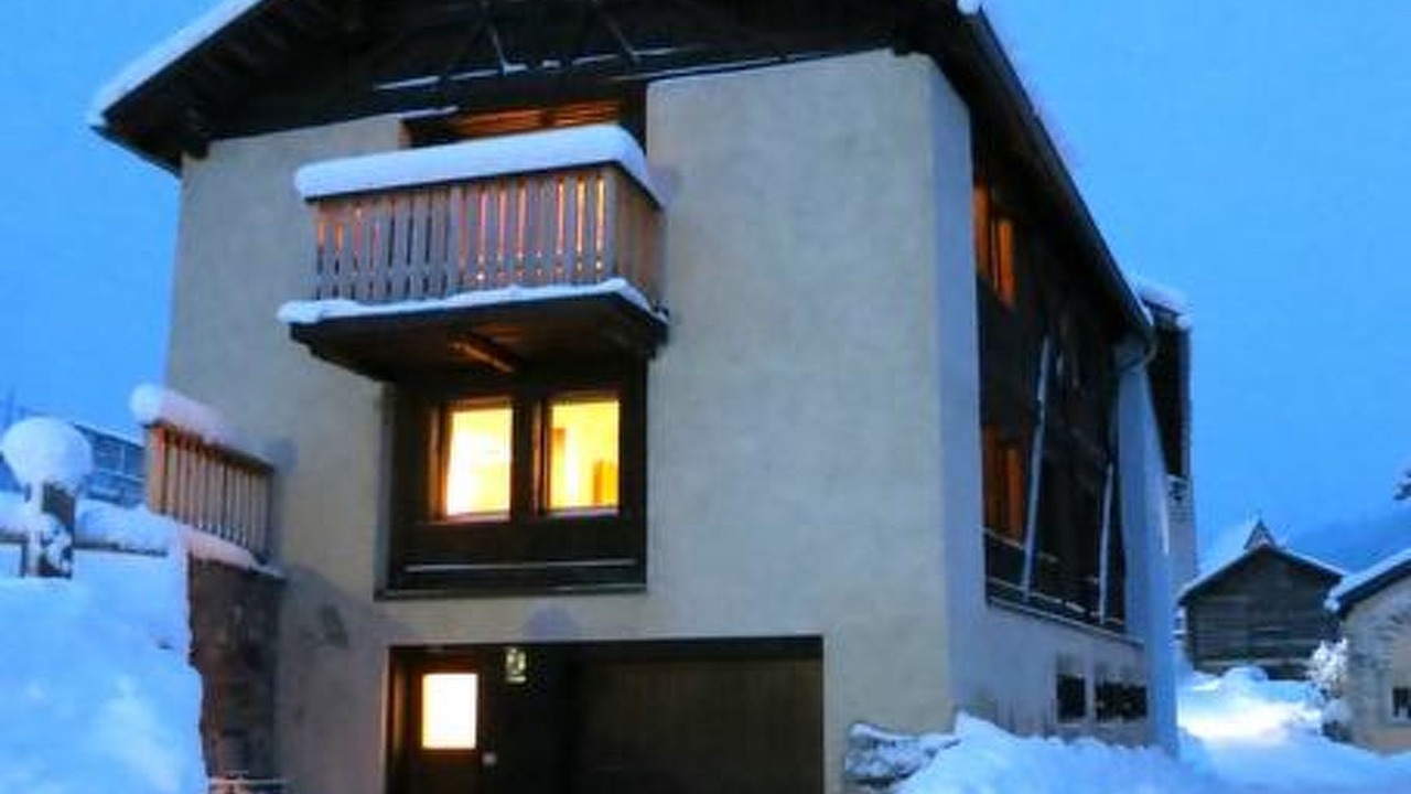Photo of Others in Guarda