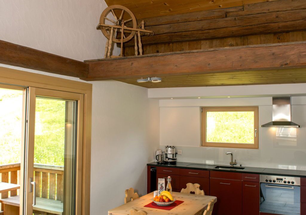 Photo of Bedroom in Guarda