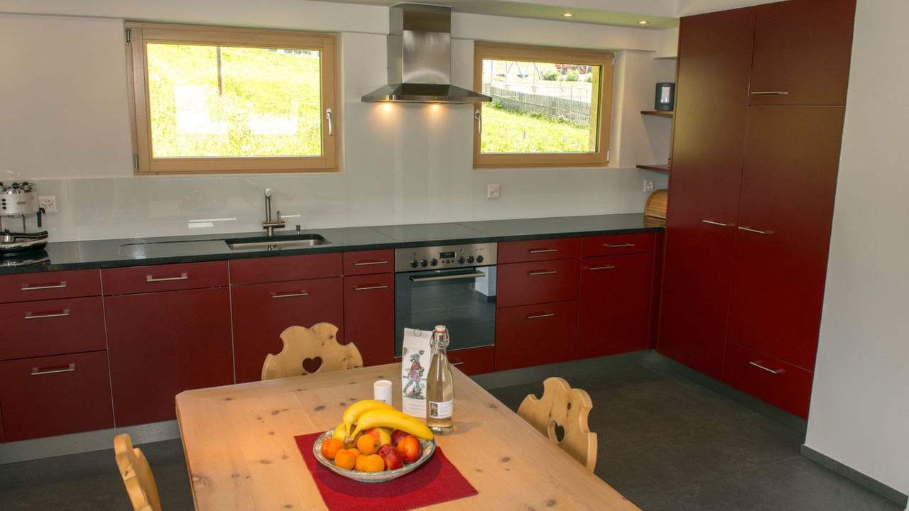 Photo of Bedroom in Guarda
