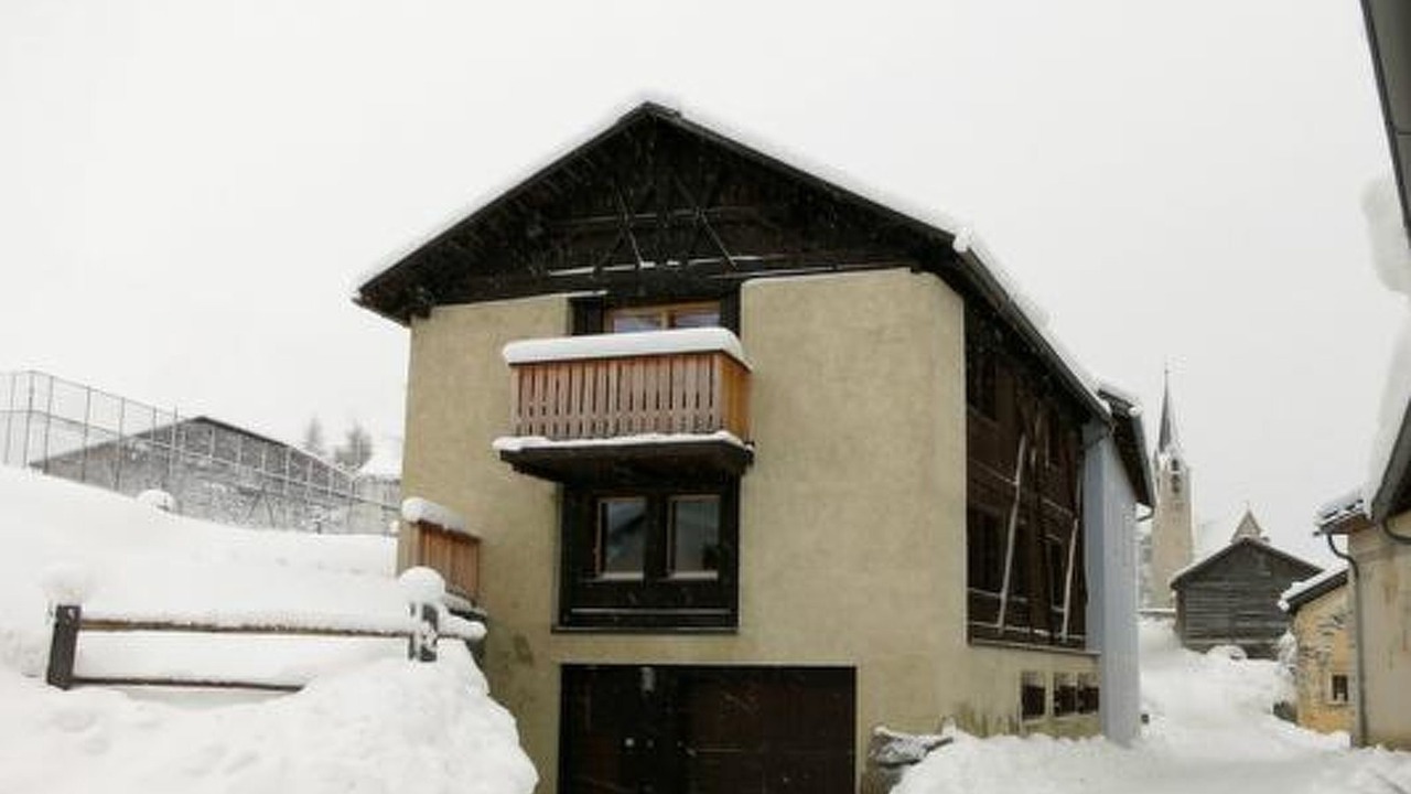 Photo of Others in Guarda