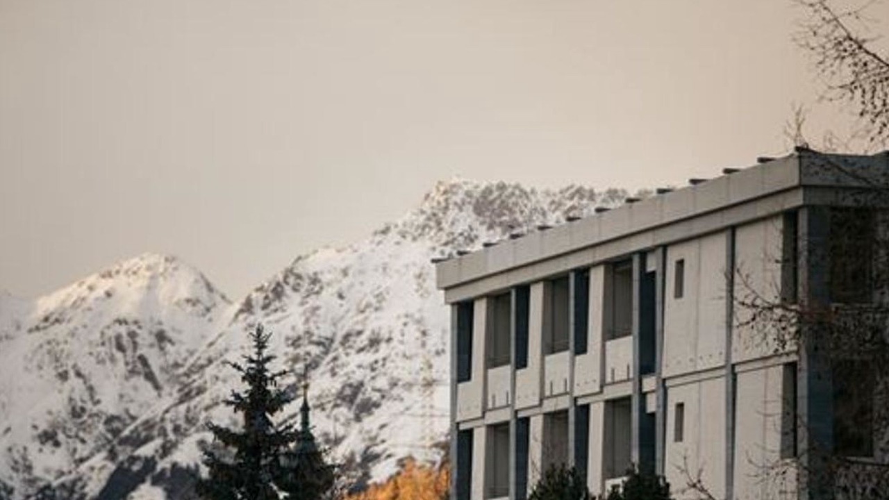 Photo of Others in Pontresina