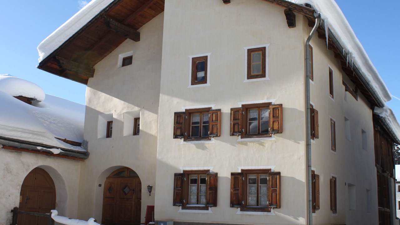 Photo of Others in Ardez