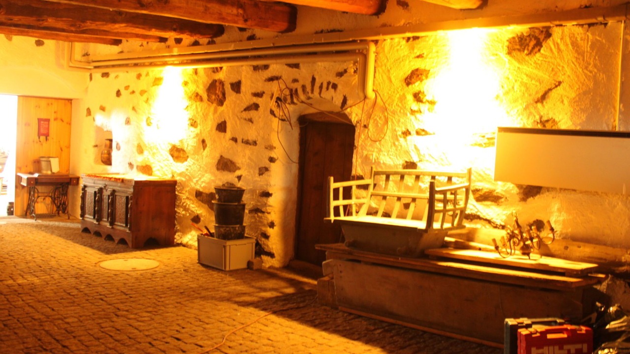 Photo of Others in Ardez
