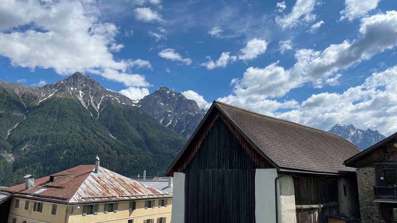 Photo of Outdoor in Sent
