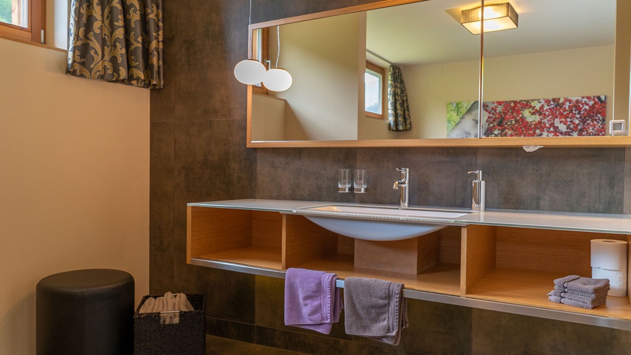 Photo of Bathroom in Ravaisch