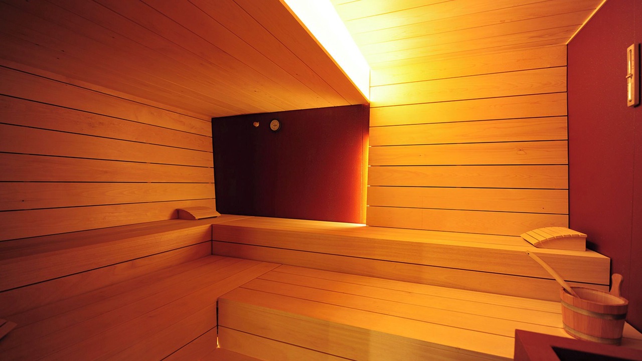 Photo of Bathroom in Ravaisch