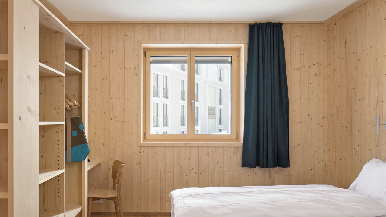 Photo of Others in Pontresina