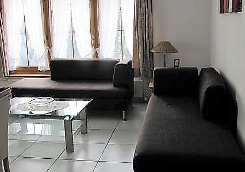 Photo of Livingroom in Ravaisch