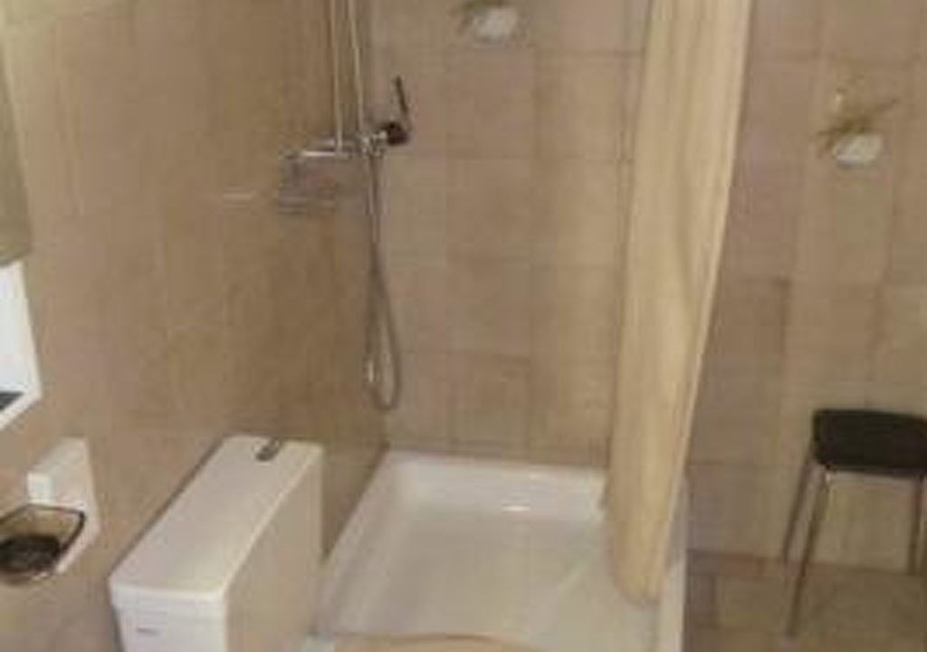 Photo of Bathroom in Ravaisch