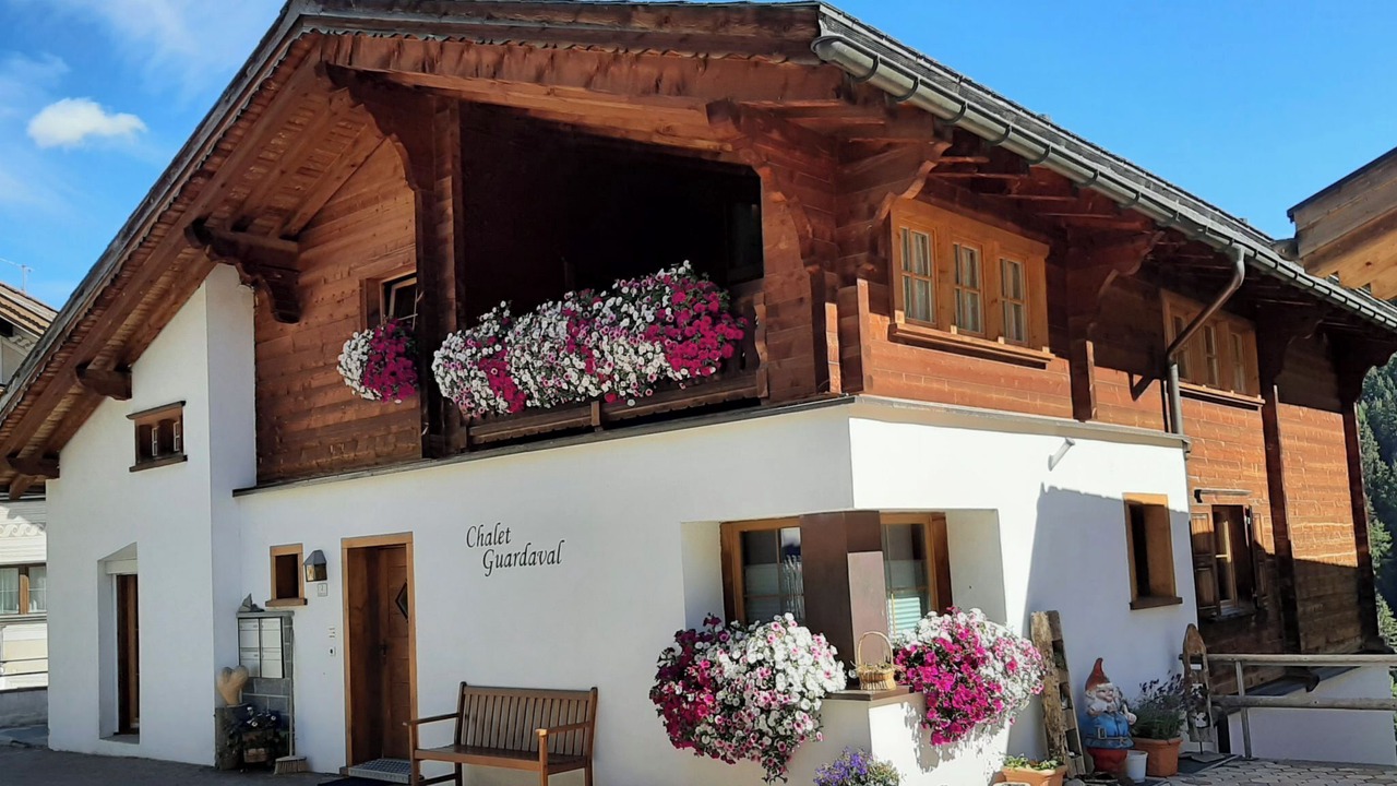 Photo of Others in Ravaisch